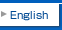 English