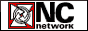 NCネットワーク：ロゴ