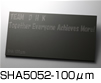 硬質SHA5052　100&mu;m
