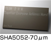 硬質SHA5052　70&mu;m