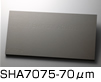 硬質SHA7075　70&mu;m