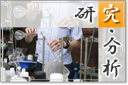 研究・分析