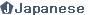japanese