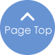 Page Top