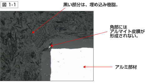 図1-1